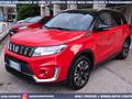 SUZUKI VITARA 1.4 Hybrid 4WD AllGrip Starview