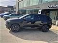 JEEP COMPASS 4XE II 2021 1.3 turbo t4 phev Limited 4xe auto