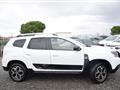 DACIA Duster 1.6 SCe GPL 4x2 Techroad