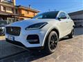 JAGUAR E-PACE 2.0D I4 163 CV S