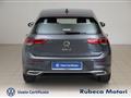 VOLKSWAGEN GOLF 2.0 TDI SCR Style