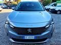 PEUGEOT 3008 BlueHDi 130 S&S Active Business