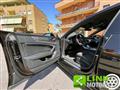 AUDI A7 SPORTBACK SPB 45 2.0TFSI quattro ultra Stronic, FINANZIABILE