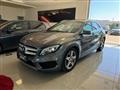 MERCEDES Classe GLA GLA 220 d Automatic 4Matic Premium