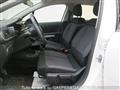 CITROEN C3 PureTech 83 S&S Feel