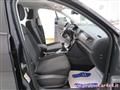 VOLKSWAGEN T-ROC 1.0 TSI 115CV Style BlueMTechnology"Solo 63.000 km