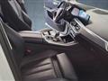 BMW X5 xDrive30d xLine Aut.