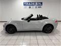 MAZDA MX-5 Exceed