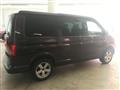 VOLKSWAGEN TRANSPORTER 2.0 TDI 140CV DSG 7p Beach