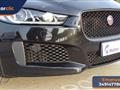 JAGUAR XE P300 AWD 300 SPORT