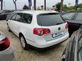 VOLKSWAGEN PASSAT 2.0 16V TDI Var. DSG"NELLO STATO" CRUISE,NAVICLIMA