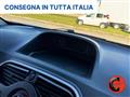 RENAULT KANGOO B.DCi 115CV(MAXI L2H1)SENSORI-CRUISE-RETROCAMERA-