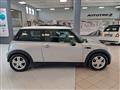 MINI MINI 3 PORTE Mini 1.6 16V One de luxe