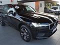 VOLVO XC60 B4 (d) AWD Geartronic Business