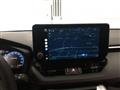 SUZUKI ACROSS 2.5 Plug-in Hybrid E-CVT 4WD Top KM ZERO MY23