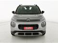 CITROEN C3 AIRCROSS PureTech 110 S&S Feel