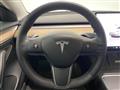 TESLA MODEL 3 PERFORMANCE Dual Motor AWD