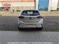 OPEL CORSA 1.5 D 100 CV Edition