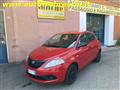 LANCIA YPSILON 1.2 69 CV 5 porte S&S Elefantino Blu