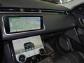 LAND ROVER RANGE ROVER VELAR 2.0D I4 240 CV limited