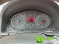 VOLKSWAGEN GOLF 1.6 3p. Goal