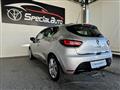 RENAULT CLIO dCi 8V 90 CV 5 porte Life