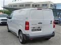 FIAT SCUDO 1.5 BlueHDi 120CV L2 H1 Standard S&S Furgone