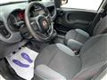 FIAT PANDA CROSS 0.9 TwinAir Turbo S&S 4x4