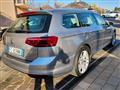 VOLKSWAGEN PASSAT 1.6 TDI SCR DSG Business BMT