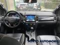 FORD RANGER 2.0 TDCI 170CV WILDTRAK DOUBLE CAB AUTOMATICA