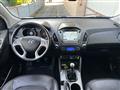 HYUNDAI iX35 1.7 CRDi 2WD Xpossible