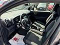 CITROEN C3 AIRCROSS ANCONA - PureTech 110 S&S Shine