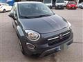 FIAT 500X 1.6 MultiJet 120 CV Business