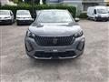 PEUGEOT 2008 NUOVO Allure PureTech 100 S&S