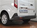 FORD TRANSIT CONNECT Transit Connect 200 1.5 TDCi 100CV PC Furgone Trend