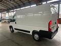 CITROEN JUMPER 33 BlueHDi 120 S&S PM-TM Furgone