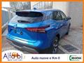 NISSAN NEW QASHQAI 1.3 Mild Hybrid 158CV X-Tronic N-Connecta (Tetto)