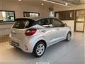 HYUNDAI I10 1.0 SELECT 66CV