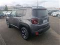 JEEP RENEGADE 4XE Renegade 1.3 T4 240CV PHEV 4xe AT6 Trailhawk