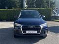 AUDI Q5 40 (2.0) TDI Business Quattro S tronic 140KW/190CV