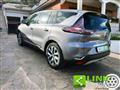 RENAULT ESPACE dCi 160CV EDC Energy Initiale Paris 4Control