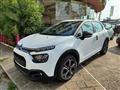 CITROEN C3 PureTech 83 S&S Plus