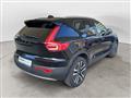 VOLVO XC40 D3 AWD Geartronic Business Plus