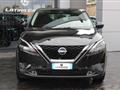 NISSAN Qashqai 1.3 mhev Business 2wd 158cv xtronic