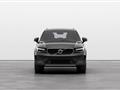 VOLVO XC40 B3 automatico Core