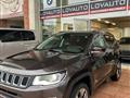 JEEP COMPASS 2.0 Multijet II aut. 4WD Limited