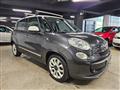 FIAT 500L 1.3 Multijet 85 CV