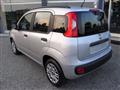 FIAT PANDA 1.0 70cv HYBRID IN OFFERTA