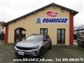 OPEL GRANDLAND 1.2 TURBO 12v 130cv GS LINE - BICOLOR - NAVI - TEL