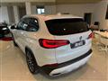 BMW X5 xDrive25d xLine